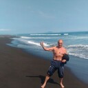  ,   , 58 ,     , c , 