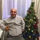  ,   , 46 ,   ,   , c , 