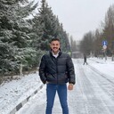  Al Ghardaqah,   Ahmed, 24 ,   ,   