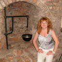  -,   , 43 ,     , c 