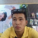 ���������� ������, ���� ������� ����, 35 ���, ������������ ��� ������, ����� � ���������, c�������� ���������