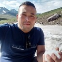 ���������� ������, ���� ������� �������, 32 ����, ������������ ��� ������, ����� � ���������