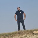 ���������� ������, ���� ������� Etibar, 35 ���, ������������ ��� ������, ����� � ���������