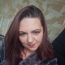  ,   IRYNA, 32 ,   c 