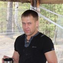 ���������� ������, ���� ������� �����, 44 ����, ������������ ��� ������, ����� � ���������, c�������� ���������