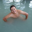  ,   GENA, 39 ,   ,   , c , 
