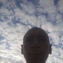  ,   , 45 ,   ,   , c , 