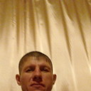 ���������� �������, ���� ������� �������, 48 ���, ������������ ��� ������, ����� � ���������, c�������� ���������