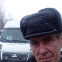  ,   , 58 ,   