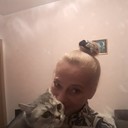 ���������� ������, ���� ������� ����, 51 ���, ������������ ��� ������, ����� � ���������, c�������� ���������