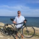  Athienou,   Vasily, 36 ,   ,   