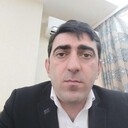 ���������� ������, ���� ������� Alim, 41 ���, ������������ ��� ������, ����� � ���������