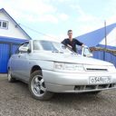 ���������� ����������, ���� ������� ������, 36 ���, ������������ ��� ������, ����� � ���������, c�������� ���������