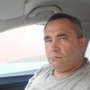 ���������� ������, ���� ������� ��������, 50 ���, ������������ ��� ������, ����� � ���������, c�������� ���������, ���������