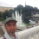  ,   , 54 ,   ,   