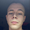  -,   , 23 ,   ,   , c 