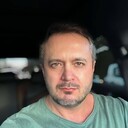  -,   , 38 ,     , c 