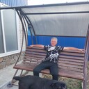 ���������� ���������, ���� ������� �������, 51 ���, ������������ ��� ����� � ���������