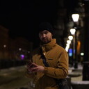 ���������� �������, ���� ������� ���������, 27 ���, ������������ ��� ������, ����� � ���������