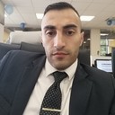  ,   Gor, 34 ,   ,   , c 