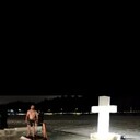  ,   Robert, 33 ,   ,   , 