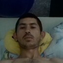 ���������� �����������, ���� ������� ������, 34 ����, ������������ ��� ������, ����� � ���������, c�������� ���������, ���������