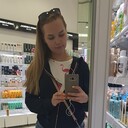  ,   , 40 ,   c 