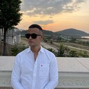 ���������� �����, ���� ������� �����, 29 ���, ������������ ��� ������