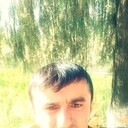 ���������� ������������, ���� ������� ���������, 30 ���, ������������ ��� ������, ����� � ���������, c�������� ���������