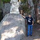  -,   , 33 ,   ,   