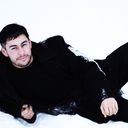  -,   , 38 ,   ,   , c , 