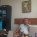 ���������� ����, ���� ������� Alik, 44 ����, ������������ ��� ������