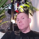 ���������� ��������, ���� ������� �������, 43 ����, ������������ ��� ������, ����� � ���������, c�������� ���������