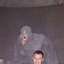 ���������� �������, ���� ������� ������, 38 ���, ������������ ��� ������, ����� � ���������, c�������� ���������