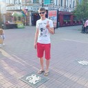 ���������� ���������, ���� ������� ����, 33 ����, ������������ ��� ������, ����� � ���������, c�������� ���������