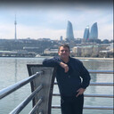  ,   , 59 ,   ,   , c 