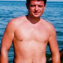  ,   Ihar, 56 ,   
