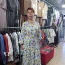  ,   , 48 ,   ,   , c 
