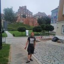 -,   , 31 ,   ,   , c 