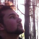 ���������� �������, ���� ������� Tokhir, 37 ���, ������������ ��� ������, ����� � ���������, c�������� ���������