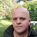  -,   , 48 ,     , c 