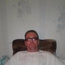 ���������� ����, ���� ������� ����, 48 ���, ������������ ��� ������, ����� � ���������, c�������� ���������, ���������