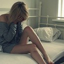  ,   , 48 ,   