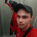 ���������� ����������, ���� ����� �����, 21 ���, ������������ ��� ������, ����� � ���������