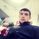  ,   , 30 ,     , c 