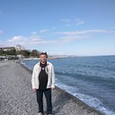  ,   , 74 ,   ,   , c 