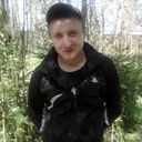 ���������� ����, ���� ������� �������, 36 ���, ������������ ��� ������