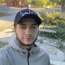 ���������� ������, ���� ����� ���, 23 ����, ������������ ��� ������, ����� � ���������, c�������� ���������, ���������