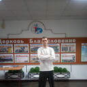 ���������� �������, ���� ������� �������, 42 ����, ������������ ��� ������, ����� � ���������