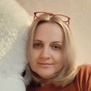 ���������� ������, ���� ������� ���, 52 ����, ������������ ��� c�������� ���������